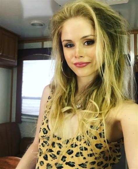 erin moriarty been nude|Erin Moriarty Nude and Sexy Video Collection